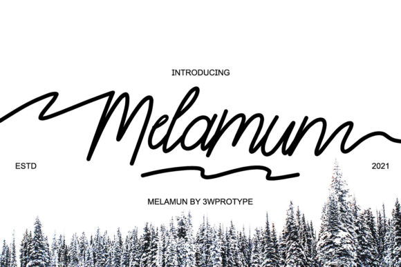 How Melamun Boosted My Campaign's Visual Impact