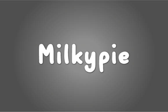 How Milkypie Transformed My Brand’s Visual Identity